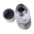 Stanley termos THE ADVENTURE 0,75 l - POLAR - 1774323