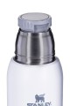 Stanley termos THE ADVENTURE 0,75 l - POLAR - 1774324