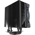 Chłodzenie CPU Alpenfohn Dolomit Advanced - 1813204