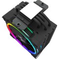Chłodzenie CPU Alpenfohn Dolomit Advanced - 1813211