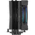 Chłodzenie CPU Alpenfohn Dolomit Advanced - 1813202