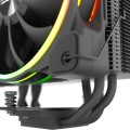 Chłodzenie CPU Alpenfohn Dolomit Advanced - 1813209