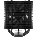 Chłodzenie CPU Alpenfohn Dolomit Advanced - 1813201