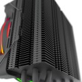 Chłodzenie CPU Alpenfohn Dolomit Advanced - 1813208