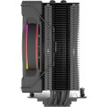 Chłodzenie CPU Alpenfohn Dolomit Advanced - 1813203