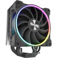 Chłodzenie CPU Alpenfohn Dolomit Advanced - 1813212