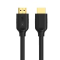 UNITEK KABEL HDMI 2.0 4K 60HZ 5M C11079BK-5M - 1813341