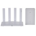 Router ZTE MC889+T3000 - 1813366