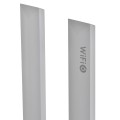 Router ZTE MC889+T3000 - 1813371