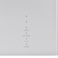 Router ZTE MC889+T3000 - 1813378