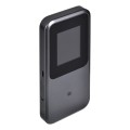 Router ZTE MU5120 5G - 1813387
