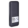 Router ZTE MU5120 5G - 1813388