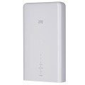 Zestaw Router ZTE MC889 ODU 5G  + T3000 - 1813404