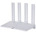 Zestaw Router ZTE MC889 ODU 5G  + T3000 - 1813392
