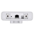 Zestaw Router ZTE MC889 ODU 5G  + T3000 - 1813407