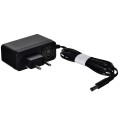 Zestaw Router ZTE MC889 ODU 5G  + T3000 - 1813405