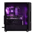 Actina ENDORFY 14600KF/32GB/1TB/RX7900XTX/850W [151 - 1813547