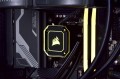 Actina iCUE 14600KF/32GB/2TB/RX7900XTX/850W [1529] - 1813573