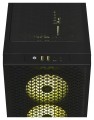 Actina iCUE 14600KF/32GB/2TB/RX7800TX/850W [1530] - 1813588