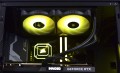 Actina iCUE 14600KF/32GB/2TB/RX7800TX/850W [1530] - 1813595