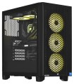 Actina iCUE 14600KF/32GB/2TB/RX7900XT/850W - 1813599