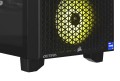 Actina iCUE 14600KF/32GB/2TB/RX7900XT/850W - 1813605