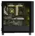 Actina iCUE 14600KF/32GB/2TB/RX7900XT/850W - 1813601