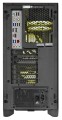 Actina iCUE 14600KF/32GB/2TB/RX7900XT/850W - 1813602
