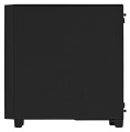 Actina iCUE 14600KF/32GB/2TB/RX7900XT/850W - 1813603