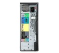 Acer Veriton X2630GW10PK2 SFF Celeron G1820 4GB 1TB DVD-RW Keyboard+Mouse W10Pro (REPACK) 2Y - 1813638