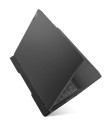 Lenovo IdeaPad Gaming 3 15IAH7 i5-12450H 15.6" FHD IPS 300nits AG 165Hz 16GB DDR4 3200 SSD512 GeForce RTX 3060 6GB Win11 Onyx Grey - 1813957