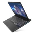 Lenovo IdeaPad Gaming 3 15IAH7 i5-12450H 15.6" FHD IPS 300nits AG 165Hz 16GB DDR4 3200 SSD512 GeForce RTX 3060 6GB Win11 Onyx Grey - 1813954