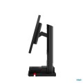 Lenovo ThinkCentre 22i Flex 21.5"FHD 60Hz 250nits AG DP, HDMI, USB-C Black - 1814159