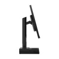 Lenovo ThinkCentre 27i Flex 27.0"FHD 60Hz 300nits AG DP, HDMI, USB-C Black - 1814162