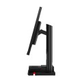 Lenovo ThinkCentre 27i Flex 27.0"FHD 60Hz 300nits AG DP, HDMI, USB-C Black - 1814163