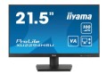 MONITOR IIYAMA LED 21,5" XU2294HSU-B6 - 1814174