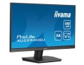MONITOR IIYAMA LED 21,5" XU2294HSU-B6 - 1814176