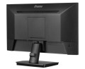 MONITOR IIYAMA LED 21,5" XU2294HSU-B6 - 1814182