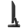 MONITOR IIYAMA LED 21,5" XU2294HSU-B6 - 1814178