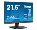MONITOR IIYAMA LED 21,5" XU2294HSU-B6 - 1814175