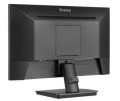 MONITOR IIYAMA LED 21,5" XU2294HSU-B6 - 1814181