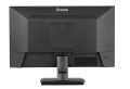 MONITOR IIYAMA LED 21,5" XU2294HSU-B6 - 1814180