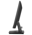 MONITOR IIYAMA LED 21,5" XU2294HSU-B6 - 1814179