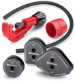 Raijintek RAI-BT Hardtube Schneide- & Biegekit 14mm AD - 1814600