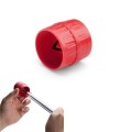 Raijintek RAI-BT Hardtube Schneide- & Biegekit 14mm AD - 1814606