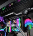 Raijintek RAI-BT Hardtube Schneide- & Biegekit 14mm AD - 1814607