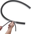 Raijintek RAI-BT Hardtube Schneide- & Biegekit 14mm AD - 1814603