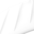 Wentylator Alpenfohn Wing Boost 3 ARGB 140mm 3 szt. Białe - 1814698