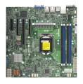 Solar E 110 S9 E-2356G/2x8GB/2x480SSD/350W [0029] - 1815329