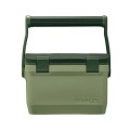 Stanley Stanley Cooler lodówka pasywna 6,6L zielona - 1815350